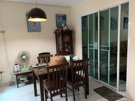 3 спален Вилла for sale in Самутпракан, Bang Pla, Bang Phli, Самутпракан