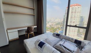2 Bedrooms Condo for sale in Khlong Tan Nuea, Bangkok Laviq Sukhumvit 57
