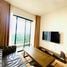 2 Bedroom Apartment for rent at Vinhomes Grand Park, Long Thanh My, District 9, Ho Chi Minh City, Vietnam