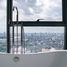 3 Bedroom Penthouse for sale at The Lumpini 24, Khlong Tan, Khlong Toei