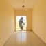 2 Bedroom Condo for sale at Royal Breeze 4, Royal Breeze, Al Hamra Village, Ras Al-Khaimah