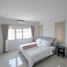 3 Bedroom House for rent at Eakandaburi Village, Chalong, Phuket Town