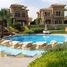 4 Bedroom Townhouse for sale at Stone Park, The 5th Settlement, New Cairo City