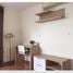 1 Schlafzimmer Wohnung zu vermieten im The Link Sukhumvit 50, Phra Khanong