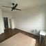 Studio Penthouse for rent at Ipoh South Precinct Residences, Ulu Kinta, Kinta