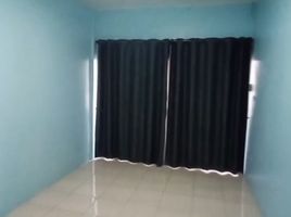 3 Bedroom House for sale at Chat-Thong Villa Bowin, Bo Win