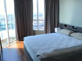 3 Schlafzimmer Appartement zu vermieten im My Resort at River, Bang Phlat