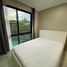 Studio Appartement zu verkaufen im Vina Town Condo, Pa Daet