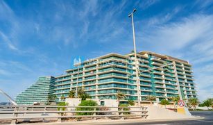 3 Bedrooms Apartment for sale in Al Bandar, Abu Dhabi Al Hadeel