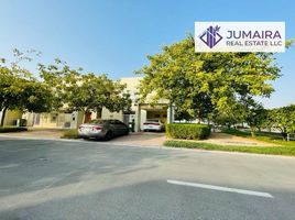 2 Bedroom Villa for sale at Bermuda, Mina Al Arab