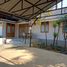 2 Schlafzimmer Haus zu verkaufen in Pai, Mae Hong Son, Wiang Nuea, Pai