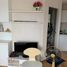 ขายคอนโด 1 ห้องนอน ในโครงการ เดอะ ทรัสต์ เรสซิเด้นซ์ รัชดา-พระราม 3, ช่องนนทรี, ยานนาวา, กรุงเทพมหานคร