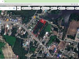  Land for sale in Mueang Krabi, Krabi, Nong Thale, Mueang Krabi