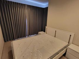2 Schlafzimmer Appartement zu verkaufen im Life Asoke Hype, Makkasan