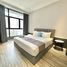 Studio Wohnung zu vermieten im Metro Loft, Kampong bugis, Kallang, Central Region