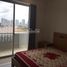 3 Bedroom Apartment for rent at Grand View, Tan Phong