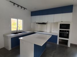3 Bedroom House for sale in Chiang Rai, Huai Sak, Mueang Chiang Rai, Chiang Rai