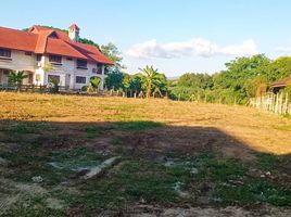  Land for sale in Chiang Mai, Don Kaeo, Mae Rim, Chiang Mai