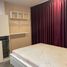 ขายคอนโด 1 ห้องนอน ในโครงการ ไอดีโอ สุขุมวิท 93, บางจาก