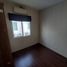 3 Bedroom House for rent at Habitown Kohkaew, Ko Kaeo, Phuket Town