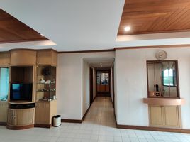 2 Schlafzimmer Wohnung zu verkaufen im Baan Somprasong Condominium Huahin, Cha-Am, Cha-Am