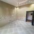 3 Schlafzimmer Villa zu verkaufen im Zayed Dunes, 6th District, New Heliopolis