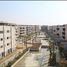 3 Bedroom Apartment for sale at Lake View Residence, The 5th Settlement, New Cairo City