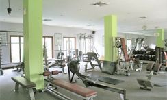 Fotos 3 of the Fitnessstudio at Baan Puri