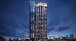 Available Units at Life Ladprao