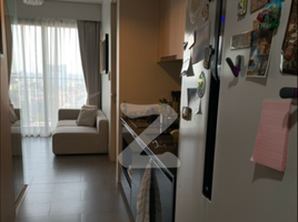 2 Bedroom Apartment for sale at Siamese Ratchakru, Sam Sen Nai