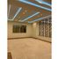 7 Schlafzimmer Villa zu verkaufen im Royal City, Sheikh Zayed Compounds