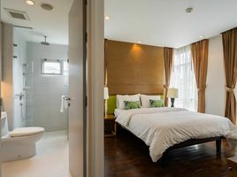 3 Bedroom Condo for rent at Destiny At 55, Khlong Tan Nuea, Watthana