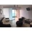 3 Bedroom Apartment for rent at BRAND NEW CONDO WITH SWIMMING POOL, Salinas