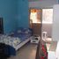 3 Schlafzimmer Appartement zu verkaufen im Appartement 160m2 à Sidi Mossa, Na El Jadida, El Jadida, Doukkala Abda