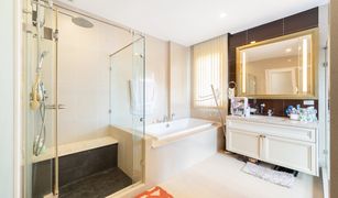 4 Bedrooms House for sale in Om Kret, Nonthaburi Laddarom Elegance Ratchaphruek - Ratthanathibet