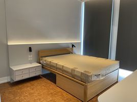 คอนโด 2 ห้องนอน ให้เช่า ในโครงการ เดอะ ริซท์-คาร์ลตัน เรสซิเดนเซส แอท มหานคร, สีลม, บางรัก