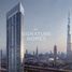 3 Bedroom Condo for sale at Downtown Views II, Downtown Dubai, Dubai