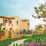 3 Bedroom House for sale at Mivida, The 5th Settlement, New Cairo City