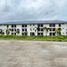 100 Bedroom Warehouse for rent in Rayong, Nikhom Phatthana, Nikhom Phatthana, Rayong