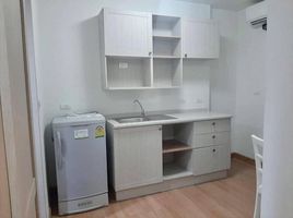 1 Bedroom Apartment for rent at Chapter One Modern Dutch Rat Burana 33, Rat Burana, Rat Burana
