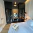 2 Bedroom Apartment for sale at Saturdays Residence, Rawai, Phuket Town, Phuket