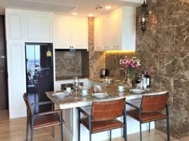 2 спален Кондо в аренду в Siri Residence , Khlong Tan