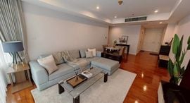 Available Units at Baan Siri 24