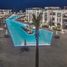 1 Bedroom Condo for sale at Mangroovy Residence, Al Gouna, Hurghada, Red Sea