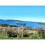6 Bedroom House for sale in Chiloe, Los Lagos, Ancud, Chiloe