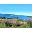 6 Bedroom Villa for sale in Los Lagos, Ancud, Chiloe, Los Lagos