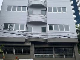 494 ตรม. Office for rent in บางโพงพาง, ยานนาวา, บางโพงพาง