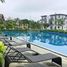 Studio Villa for sale in District 6, Ho Chi Minh City, Ward 13, District 6