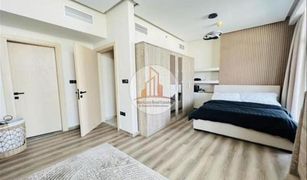 3 Habitaciones Apartamento en venta en Umm Hurair 2, Dubái Binghatti Avenue