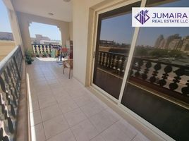 2 Bedroom Condo for sale at Marina Apartments C, Al Hamra Marina Residences, Al Hamra Village